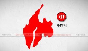 জমি লিখে না দেওয়ায় প্রতিবন্ধী মা-র সঙ্গে ছেলে ইসলামী আন্দোলনের নেতার অমানবিক আচরণ