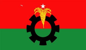 কুমিল্লা মহানগর বিএনপির ১৫১ সদস্যের পূর্ণাঙ্গ কমিটি ঘোষণা: সভাপতি আবু ও সম্পাদক টিপু