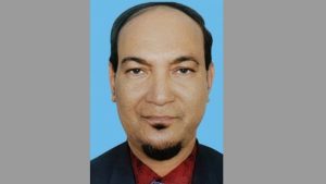 এনসিপির জেলা আহ্বায়কের পর এবার যুগ্ম আহ্বায়কেরও পদত্যাগ