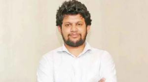 খেলা শেষ, খোদা হাফেজ: মাহফুজ আলম