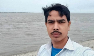 এনসিপি নেতার প্যান্টের পকেটে ৮টি ইয়াবা পেলো পুলিশ, পরে কারাগারে