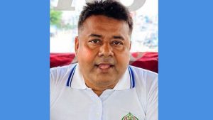 হামলায় আহত জামায়াত নেতার মৃত্যু, চাচা বিএনপি নেতা গ্রেফতার