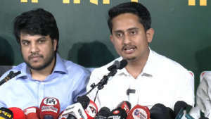 ১০০ উপজেলা ও পৌরসভায় জুলাই পদযাত্রা করবে এনসিপি: সারজিস