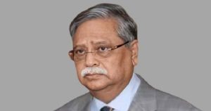 ইসলামী ব্যাংকের শেয়ার জালিয়াতি: চুপ্পুর বিরুদ্ধে দুদককে তদন্তের নির্দেশ আদালতের