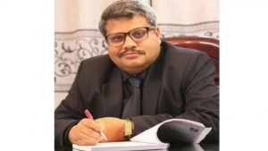 আবারও গ্রেফতার রিজেন্টের সেই সাহেদ
