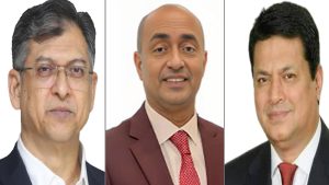 রাজধানীর ইমারত বিধিমালা পর্যালোচনায় স্বরাষ্ট্রমন্ত্রীর নেতৃত্বে উচ্চপর্যায়ের কমিটি