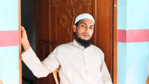 শিশুকে বলাৎকারের পর হুজুর মাথায় হাত দিয়ে বলেন, ‘মনে করো তুমি স্বপ্ন দেখতেছ’