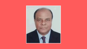 গাজীপুর-৫ আসনের সাবেক এমপি আক্তারুজ্জামান ৩ দিনের রিমান্ডে