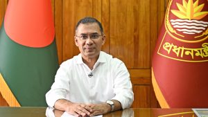 সেপ্টেম্বরে জাতিসংঘ অধিবেশনে যোগ দিতে যুক্তরাষ্ট্র যাচ্ছেন প্রধানমন্ত্রী