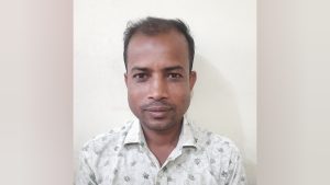নিজের মোবাইল নম্বর দিয়ে ৬ বছর ধরে বিধবা নারীর ভাতার টাকা তুলছেন ইউপি সদস্য