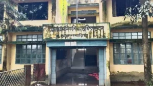 প্রধান শিক্ষক ছাড়াই ব্রাহ্মণবাড়িয়ার ৪০৯ প্রাথমিক বিদ্যালয়