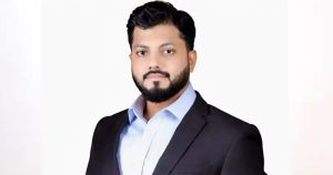 জুলাই শহীদদের জন্য আপনারা কিছুই করেননি : ইশরাক হোসেন