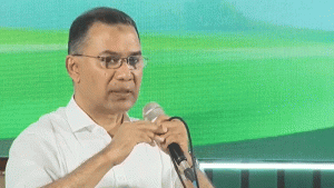সবাইকে সঙ্গে নিয়ে এগিয়ে যেতে চায় সরকার: প্রধানমন্ত্রী