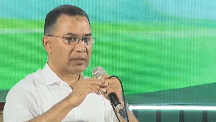 সবাইকে সঙ্গে নিয়ে এগিয়ে যেতে চায় সরকার: প্রধানমন্ত্রী