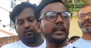 ওমরা পালনের উদ্দেশ্যেই সৌদি আরব যাচ্ছি, সবার কাছে দোয়া চাই : হিরো আলম