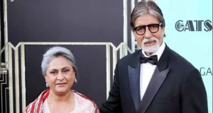বলা হত, তুমি অভিনয়ের কিছুই জানো না, তুমি অনেক লম্বা, বাড়ি চলে যাও