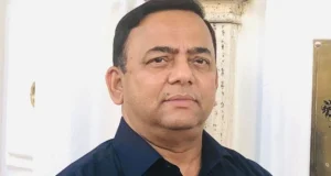 দুবাইয়ে বেনজীরের মুক্তির খবরে যা বলছে দুদক