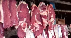 ২ কোটিতে মিলছে ১ কেজি মাংস! কোন দেশে জানেন?