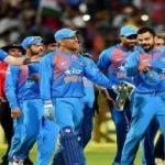 জয় পেল বাংলাদেশ, বিপদে পড়ল ভারত!