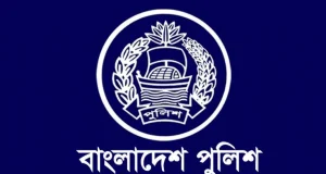 এবার পুলিশে বড় নিয়োগ অষ্টম শ্রেণি পাসেই