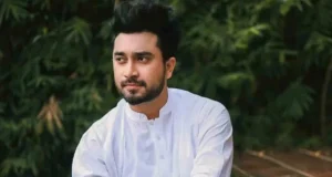 এই কথাগুলো বুঝতে আমার ৩৩ বছর লেগে গেছে : জোভান