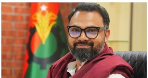 আর্জেন্টিনা-নাইজেরিয়ার প্রীতি ম্যাচের ঋণ এখনো বাফুফে বয়ে বেড়ায়