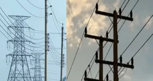 আজ যেসব এলাকায় টানা ৮ ঘণ্টা বিদ্যুৎ থাকবে না