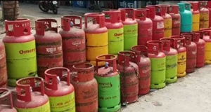 কবে থেকে গ্যাস সরবরাহ স্বাভাবিক হবে? জানা গেল অবশেষে