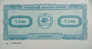 ১৮৮২ সালের সম্পত্তি হস্তান্তর আইন সংশোধনের উদ্যোগ, সুবিধা হবে যাদের