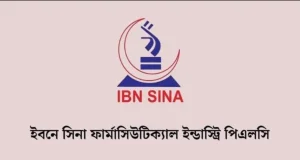 চাকরির সুযোগ ইবনে সিনায়, ১২ আগস্ট থেকে আবেদন নেওয়া শুরু