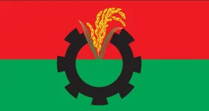 একসঙ্গে বড় সুখবর পেয়েছেন বিএনপির ছয় নেতা