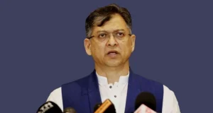 বিএনপি প্রতিশ্রুতি দেয়, প্রতিশ্রুতি রাখে : স্বরাষ্ট্রমন্ত্রী