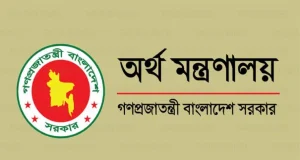 দুই অর্থবছরে চার ধাপে নতুন পে-স্কেল বাস্তবায়নের সুপারিশ