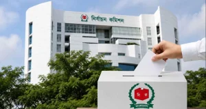 এবার স্থানীয় সরকার নির্বাচন নিয়ে ইসির নতুন পরিকল্পনা