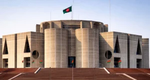 নতুন করে মন্ত্রী হওয়ার আলোচনায় যাদের নাম, যা জানাল সূত্র