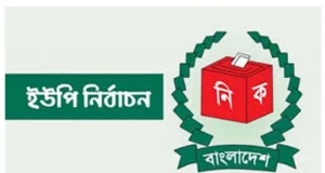 আসলেই কী ইউপি নির্বাচনে এসএসসি-এইচএসসি সনদ বাধ্যতামূলক? জানা গেল যা
