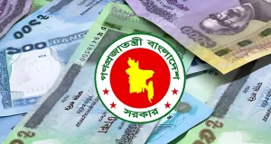 কেন দেরি হচ্ছে পে স্কেলের গেজেট প্রকাশে? এবার জানা গেল আসল কারণ