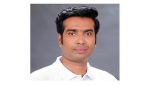 সংঘর্ষে সম্পৃক্ততা প্রমাণ করতে পারলে রাজনীতি ছেড়ে দেব: এনসিপিকে রিংগন