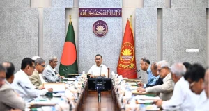 কারা আসছেন নতুন মন্ত্রিসভায়, কারা বাদ পড়ছেন? নতুন করে যাদের নাম আলোচনায়