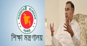 সম্মতি দিয়েছেন প্রধানমন্ত্রী, বড় সুখবর ১ লাখ ১৯ হাজার শিক্ষকের জন্য