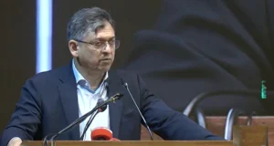 ‘কিসের হাসিনা, তার চেহারা কী দেখা গেছে?