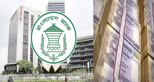 এবার ডিজিটাল ঋণ মিলবে বিদ্যুৎ, গ্যাস, পানি, ফোনের বিল পরিশোধ ও রিচার্জে