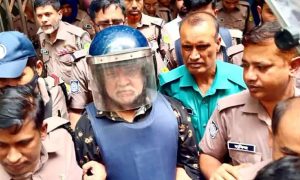 ‘সালমান শাহকে হত্যায় ডনের সঙ্গে ১২ লাখ টাকায় চুক্তি’