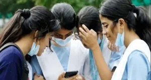 কবে হবে এসএসসি ও সমমান পরীক্ষার পুনঃনিরীক্ষণের ফল প্রকাশ, জানা গেল