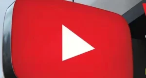 মনিটাইজেশনে নতুন নিয়ম আনতে চলেছে ইউটিউব