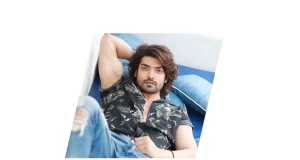 একসময় দিনে আয় হতো মাত্র ৪৭ টাকা, এখন ২০ কোটির বাড়ির মালিক!
