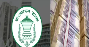 বেকার যুবকদের জন্য সুখবর, ‘উদ্যোগ’ নামে নতুন ঋণ প্রকল্প চালুর উদ্যোগ