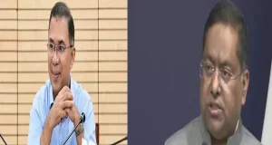 প্রধানমন্ত্রী তারেক রহমানের ভারত সফর নিয়ে এবার যা জানাল দিল্লি
