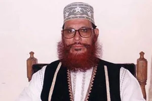 ‘অনাদিকাল মানুষের হৃদয়ে বেঁচে থাকবেন আল্লামা দেলাওয়ার হোসাইন সাঈদী’