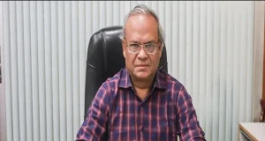 প্রেস বিজ্ঞপ্তিটি সম্পূর্ণরূপে ‘মিথ্যা, বানোয়াট ও অসৎ উদ্দেশ্যপ্রণোদিত : রুহুল কবির রিজভী